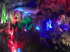 -陶祖圣境风景区