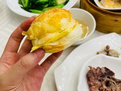-潮福城大酒楼·潮粤菜·港式点心(阳光城店)