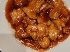 -燕春楼(海河华鼎店)