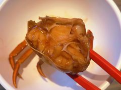 -胖哥俩肉蟹煲(梅溪步步高店)