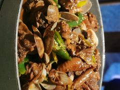 -红楼饭店(孙村店)