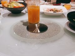 -春满园·早茶·粤菜·宴会(前海店)