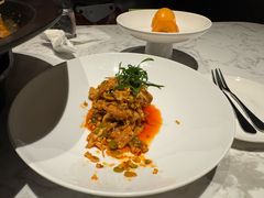 -拾久(朝阳公园店)