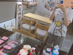 -大漂亮照相馆(宝龙一期店)
