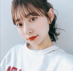 -谦亨·Hair·Salon