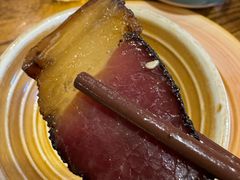 -亮欢寨(凯里总店)