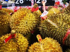 -永辉超市(六里桥店)
