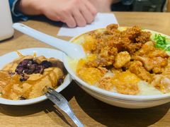 -小豆海棠(嘉兴路店)