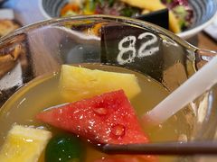 -gaga(深圳南山益田假日广场店)