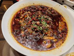 -尚宴(盛世广场·食尚街店)