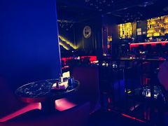 -TORA音乐酒馆