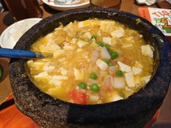 -新发现(宝山龙湖店)