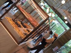 -奈雪的茶(观前街店)