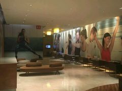 -W FITNESS 威尔仕健身·游泳(七宝店)