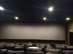 -浦江城市生活广场(江月路店)