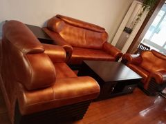 -爱革·洗衣改衣·洗鞋修鞋·洗包修包·奢侈品护理(宝地广场店)