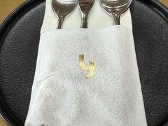 -y SEA·西班牙餐厅(阿那亚·北戴河店)