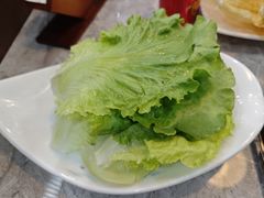 -牛天下·牛肉·海鲜·打边炉·融合菜