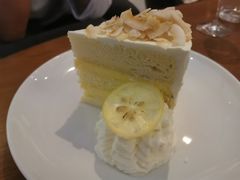 -城市露台景观餐厅(淮海路店)
