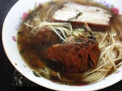 -状元楼(东大街店)