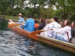 android_upload_pic-上海迪士尼度假区