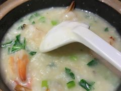 -朕之味(龙湖·西城天街店)