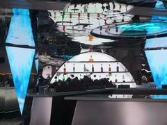 -W20 SHINING Party·K(悦豪和平路店)