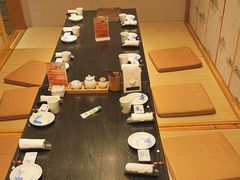 -万鱼亭·鹤家日本料理(南通青年中路店)