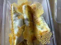 -海味当家·蒸锅海鲜(中山广场创始店)