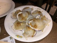-好伦哥比萨烤肉自助(八里桥店)
