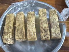 -陈氏老字号十三小炸炸店