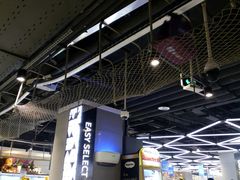 -盒马鲜生(大成店)