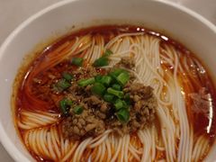 -金鼎轩(方庄天坛店)