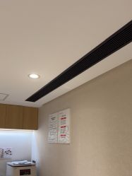 -广东韩妃整形外科医院
