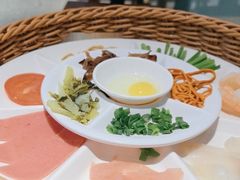 -状元王过桥米线(黄埔至泰广场店)