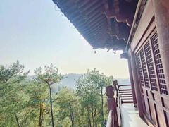 -梦姑塘文化公园