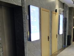 -星河湾温泉洗浴酒店