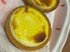 -鲍师傅糕点(春熙路店)