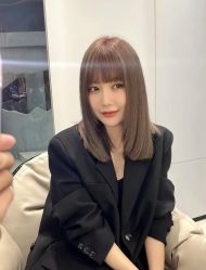 -88潮牌美发沙龙