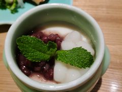 -米纸越南小馆(金鹰世界店)