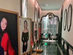 -青泰足浴·SPA养生连锁(新区店)