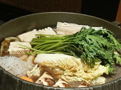 -炎寿司(王府大街店)