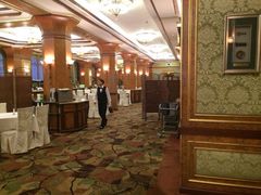 iphone_upload_pic-上海国际饭店