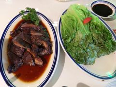 -万喜记冰室(大学路店)