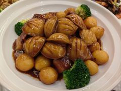 -卫鼎轩·曹公馆(鼓楼店)