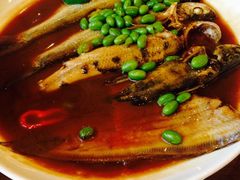 -鸿运酒楼