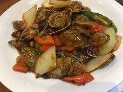 -金穗园·砂锅粥.醉鸡煲火锅(长寿路店)