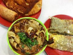 -食为天(贵阳路店)