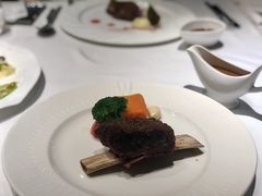 -王品牛排(常州吾悦广场店)