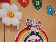 -海底捞火锅(逸仙路店)